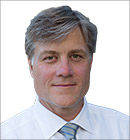 Michael Polelle