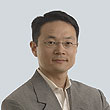 Albert Kim