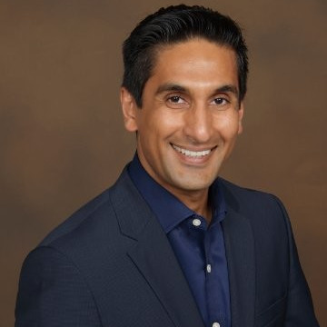 Mo Hasan