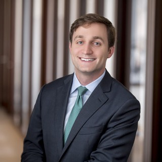 Ethan Shoemaker