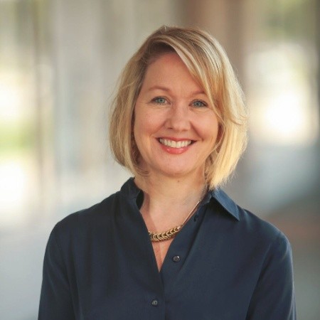 Eileen Maier
