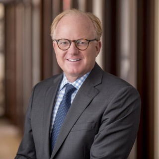 Gerrit Nicholas