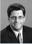 John Barber