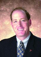 Patrick J. Kinney