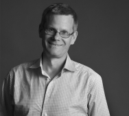 Dean L. Schorno