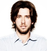 Timur Sardarov