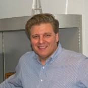 Vincent Buffra