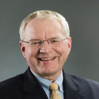 Peter Dehnel