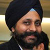 Pawanjit Singh
