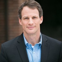 Jeff Steinhorn