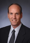 David DeStefano