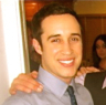 Jesse Schwartz