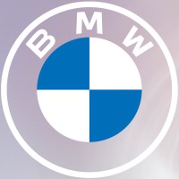 BMW i Ventures (CVC)