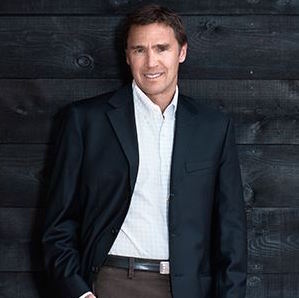 Robert Simon