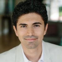 Hesam Hosseini