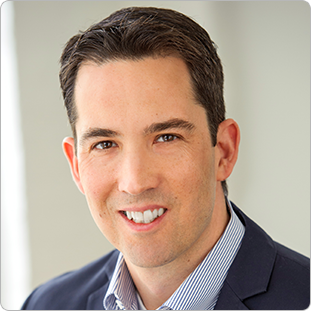 Paul Rosen