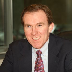 Christopher Clark
