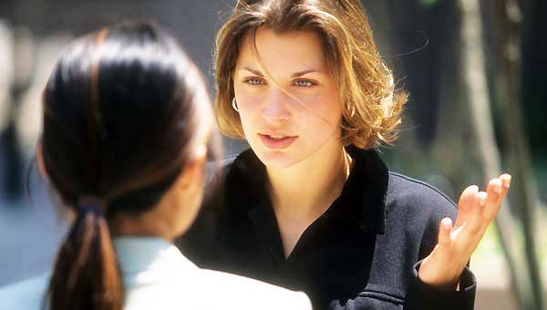 Susan Hunsaker