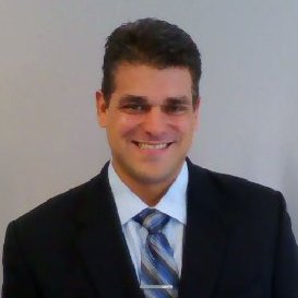 Armin Cruz