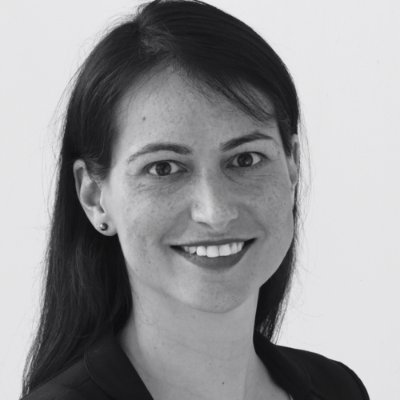 Liz Berman