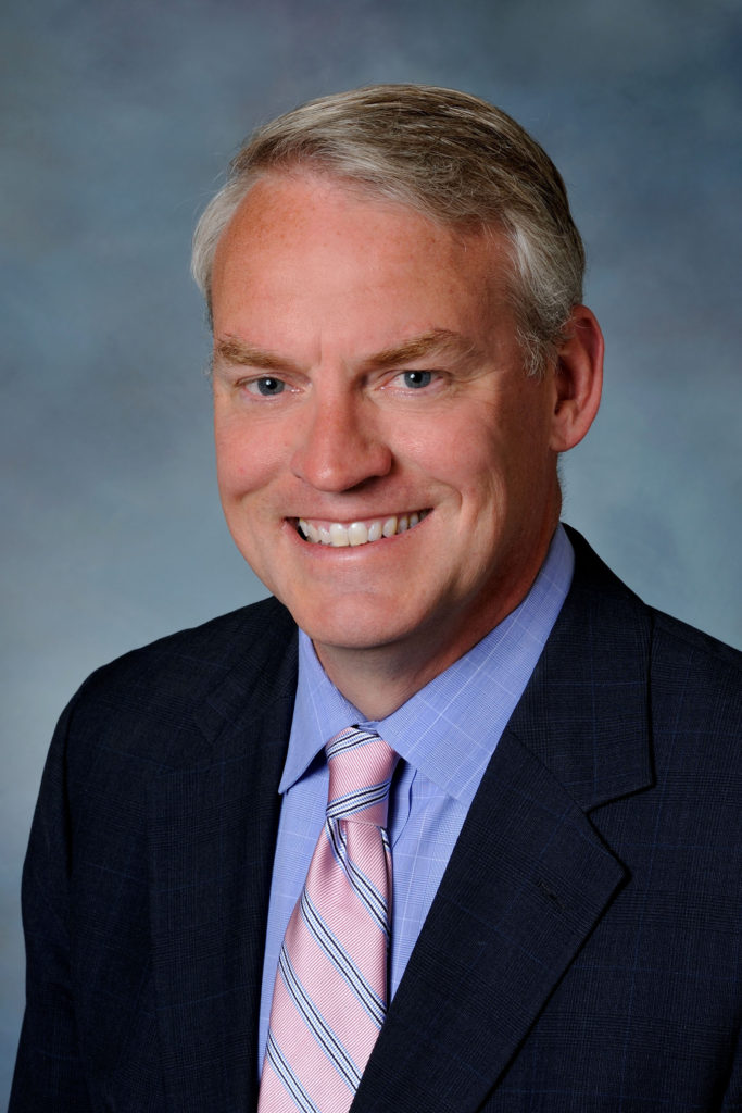 Rick Kellar