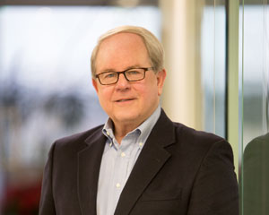 Bob Howard