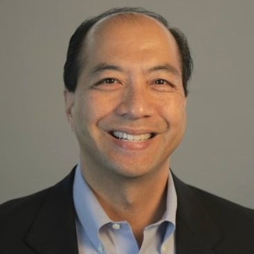 Ken Perez