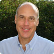 Tom Stigler
