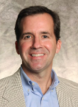 Michael Lasch