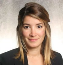 Anabelle Desangles Skalleberg