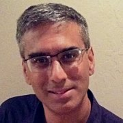 Sanjay Jhawar