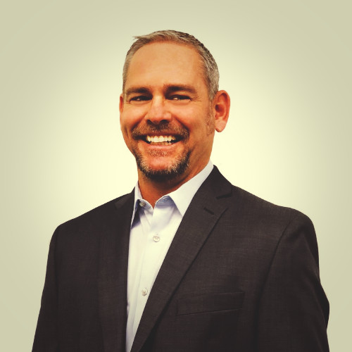 Dan Leimel