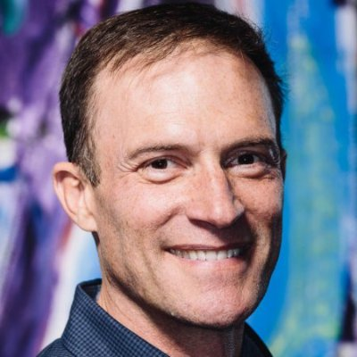 Peter Christiansen