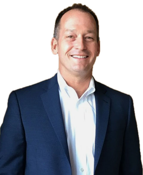 Ted Briscoe