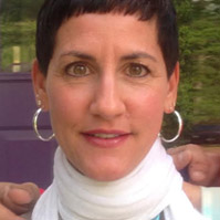 Andrea Patisteas