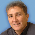 Steven J. Tallarida
