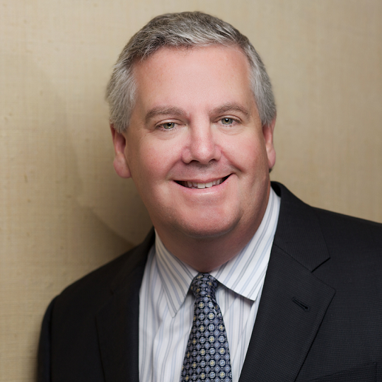 David H. Arnold