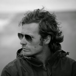 Matteo Cantiello