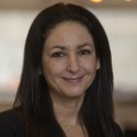 Leyla Ahari