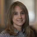 Maria Adler