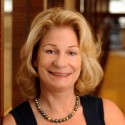 Marilyn Simons