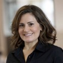 Anastasia Greenebaum
