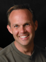 Daniel R. Morris