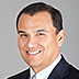 Dennis Arriola