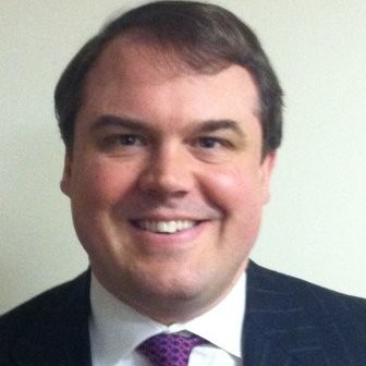 Jonathan Lewis
