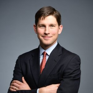 Nicholas Rowland