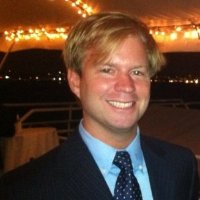 Rob Finn