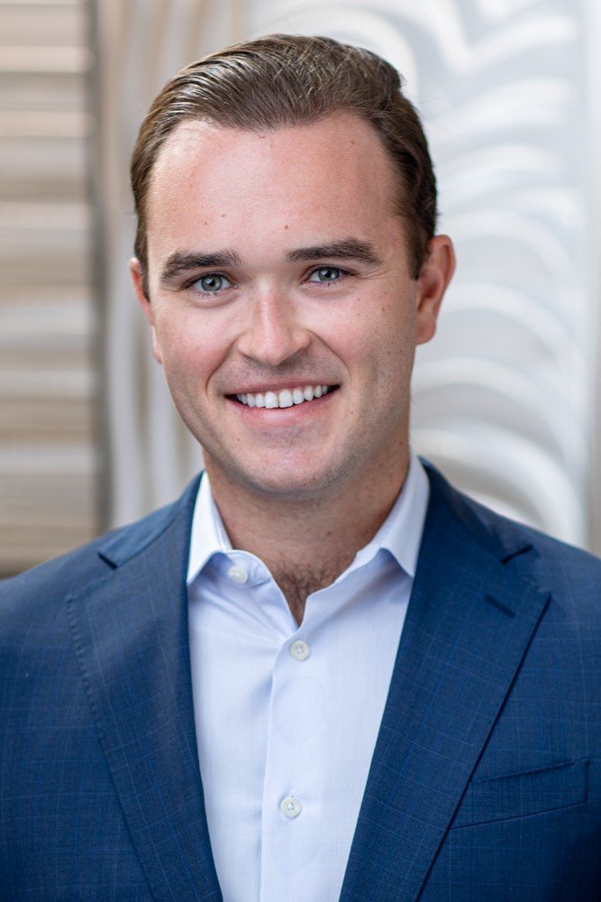 Grant Mueller
