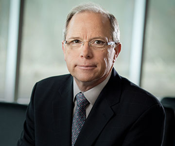 TERRY WEST