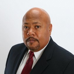 Vernon Fleming